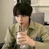 Matt - @matthew_igop_0 - TikTok