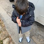 Matt - @matthewigomez - Instagram