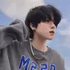 ᴍᴀᴛᴛシ︎ - @matthew_.igop - TikTok