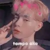 Matthew. - @matthew_igop - TikTok