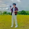 MATTHEW - @matthew_igop3 - TikTok