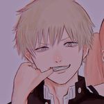 Matthew - @matthewigops - Instagram