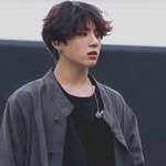 Matthew - @matthew_igop_ - Instagram