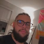Matthew I Goss - @matthewigoss - Instagram