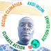 Matthew Igho - Facebook