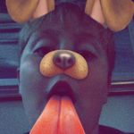 Matthew Igo - @igomatthew - Instagram
