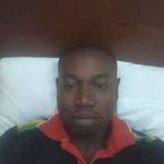Matthew Igoche - @matthewigoche - Instagram