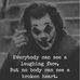 Matthew Igoche - Facebook