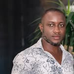 Matthew Igoni - @matthewigoni - Instagram