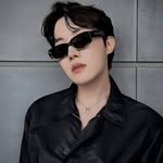 Matthew Igop - @igop.matthew - Instagram