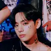 Matthew Igop🖤🍷 - @matthew_igop4 - TikTok