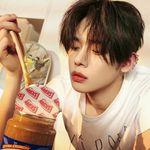 Matthew_igop - @matthew_igopp - Instagram