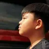Matthew igop 7 - @matthew.igop.7 - TikTok