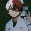 matthew igop - @matthew.igop0 - TikTok