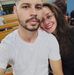 Matthew Igor - Facebook