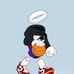 Matthew Igot - Facebook