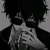 ︎ - @matthewigop19 - TikTok