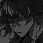 matthewigop - @matth_ew1399 - Instagram