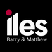 Barry &amp; Matthew Iles Real Estate - Facebook
