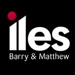 Barry and Matthew Iles Pty Ltd - @ilesrealestate - Instagram