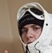Matt Iles - Facebook