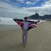 Matthew Iles - Facebook