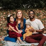 Matthew Iles - @matt_i613 - Instagram
