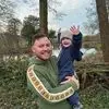 Matthew Iles - @matthew.iles36 - TikTok