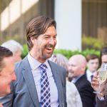 Matthew Iles - @matthewiless - Instagram