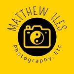 Matthew Iles - @iles._matthew - Instagram