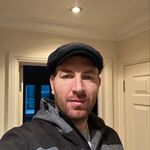 Matthew Iles - @ile5y - Instagram