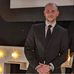 Matthew Iles - Facebook