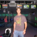 Matthew Iles - @mattiles1 - Instagram