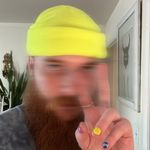 Matthew Iles - @__mattyicee__ - Instagram