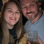 Matthew Iles - @mthiles11 - Instagram