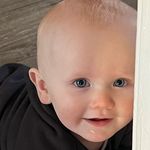 Matthew Iles - @mattiles97 - Instagram