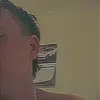 Matthew Iles - @matthewiles2 - TikTok