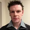 MATTHEW ILES - @matthewiles87 - TikTok