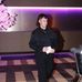 Matthew Iles - Facebook