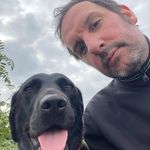 Matthew Iles - @matthew.iles.16 - Instagram