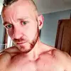 Matthew Iles - @mattiles196 - TikTok