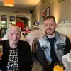 Matthew Iles - @matthew.iles75 - TikTok
