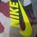 Matthew Iles - @iles.matthew - Instagram