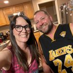 Matthew Iles - @madmatt317 - Instagram