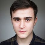 Matthew Iles - @matthewi456 - Instagram