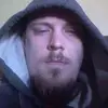Matthew Iles - @unholypop94 - TikTok