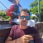 Matthew Iles ッ - @matthewiles91 - Instagram