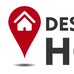 Matthew Iles, Atlanta Communities: Homes For Sale - Facebook