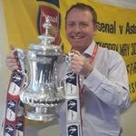 Matthew Iles-Hunt - @mihunt_99 - Instagram