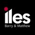 Matthew Iles Pty Ltd - Facebook